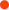 circle-image