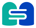 logo-synbioz