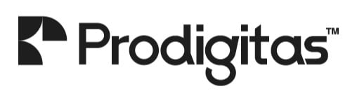 FindMyCRM - CRM Parter: Prodigitas