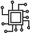 team_icon_black
